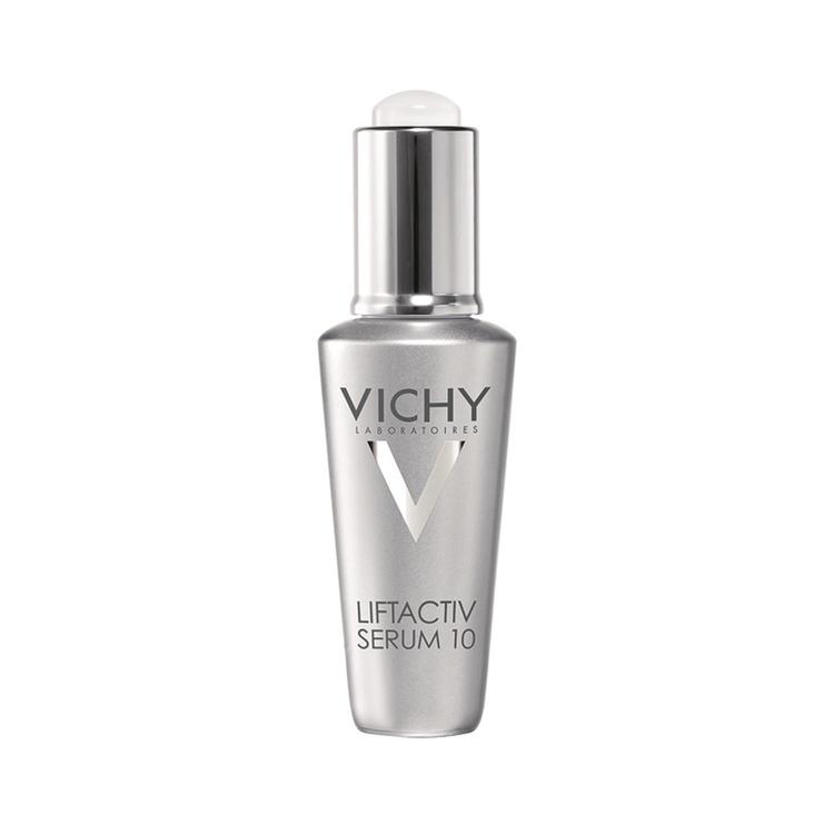 recommend product preview image
