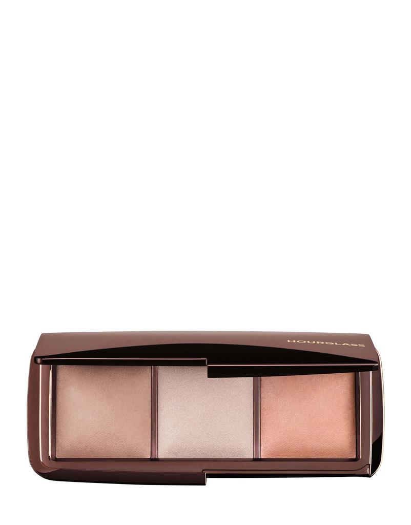 recommend product preview image