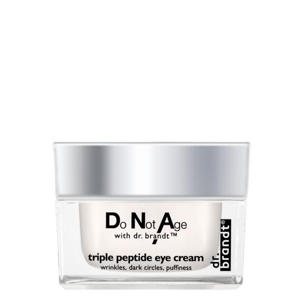 recommend product preview image