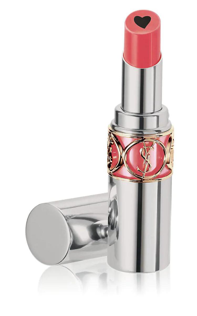 recommend product preview image