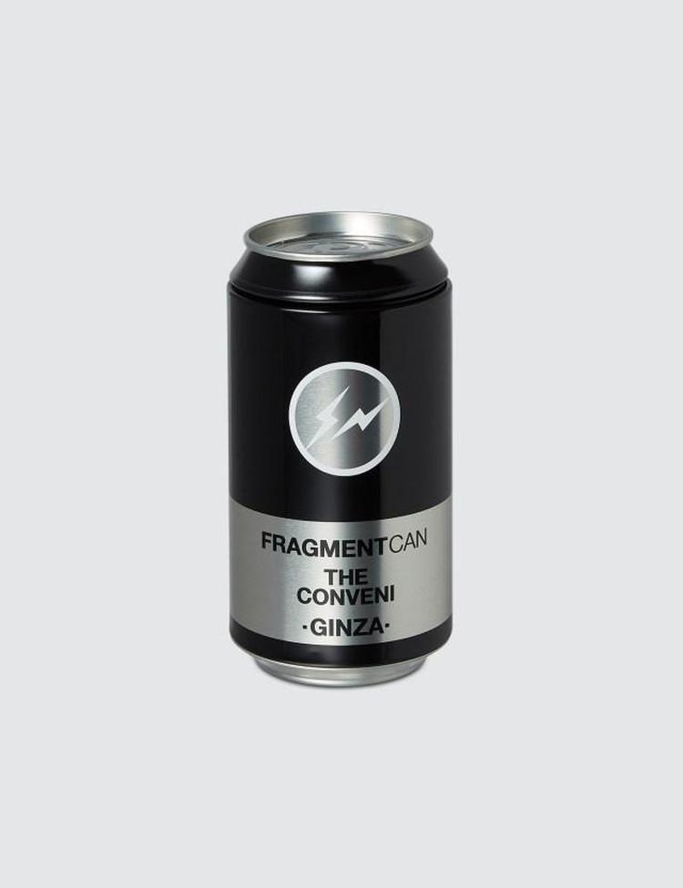 recommend product preview image