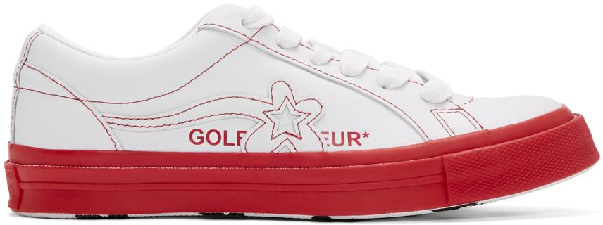 recommend product preview image