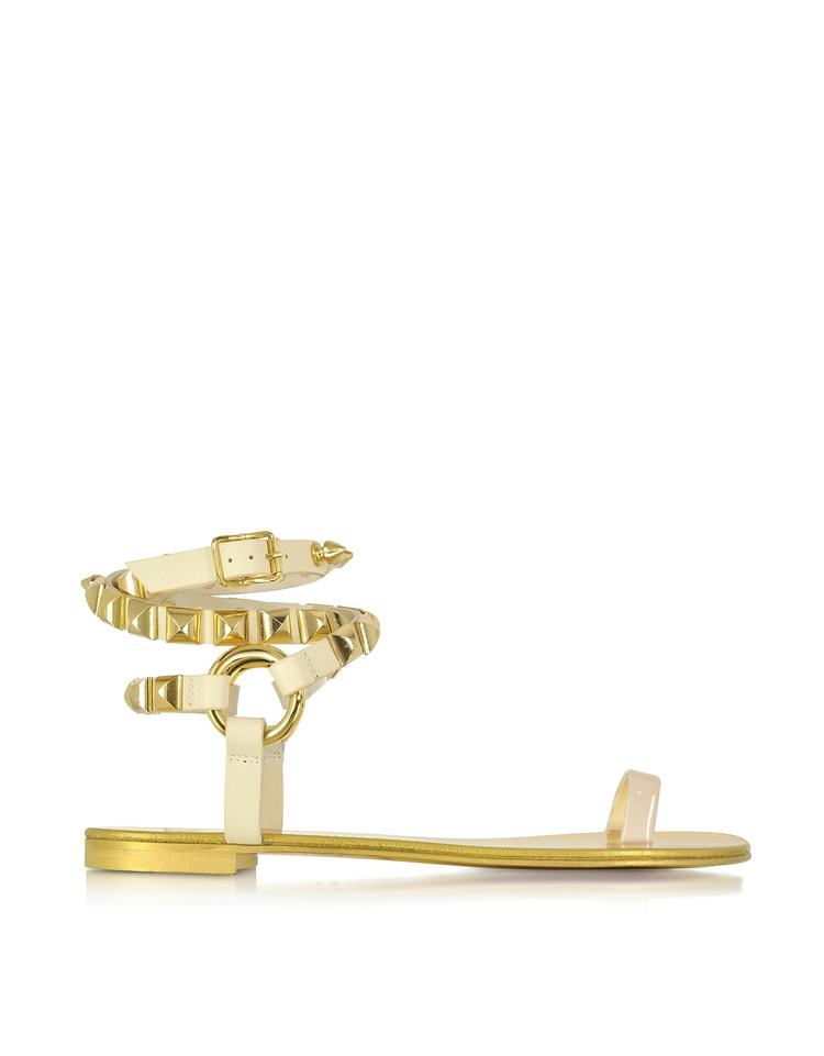 recommend product preview image