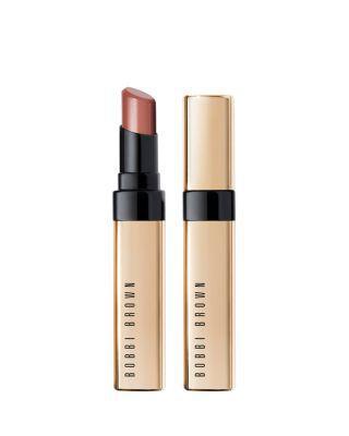 recommend product preview image