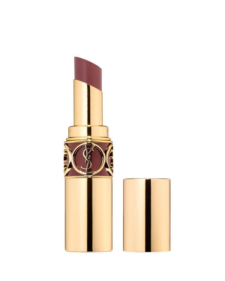 recommend product preview image