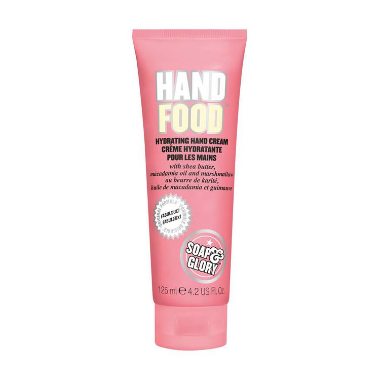 recommend product preview image