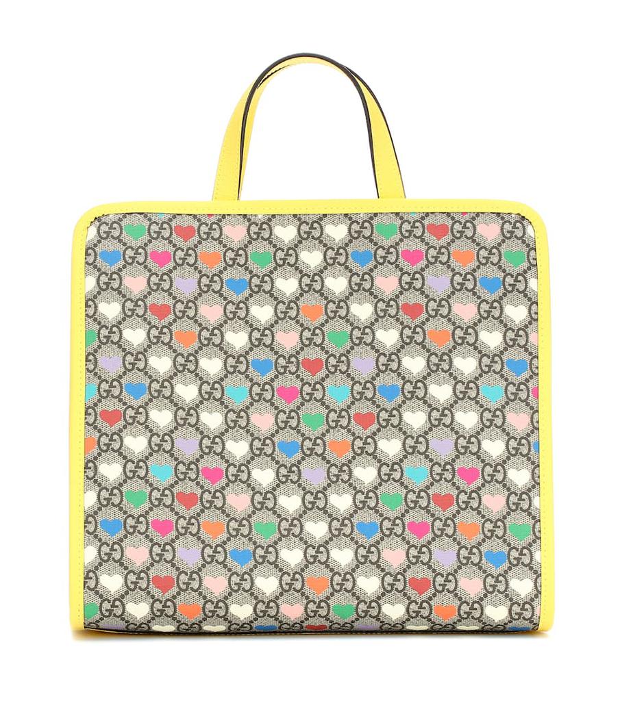 recommend product preview image