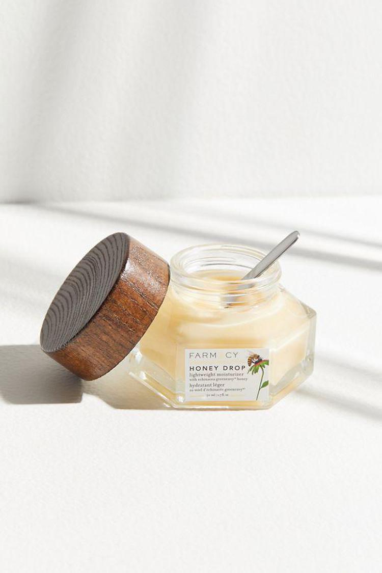 recommend product preview image