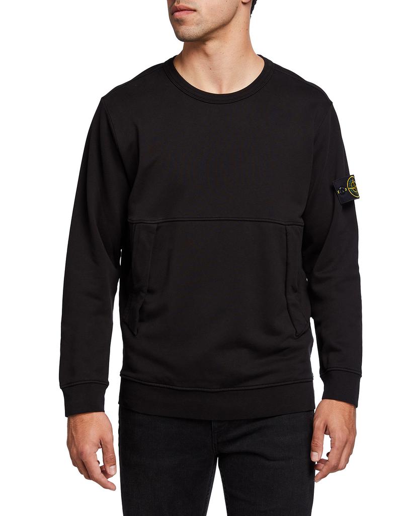 recommend product preview image