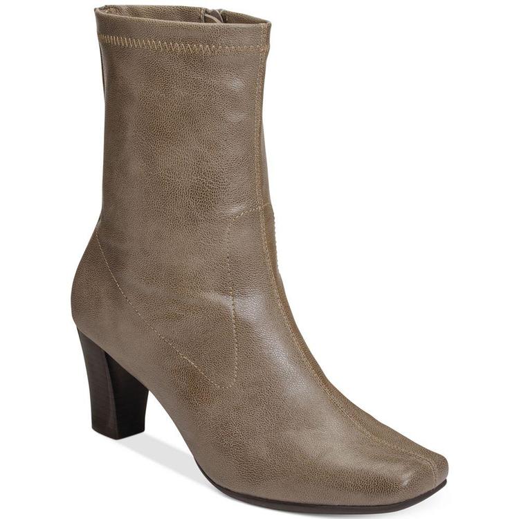 recommend product preview image