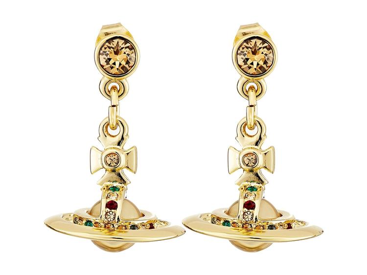 recommend product preview image