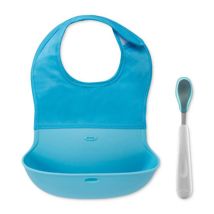 recommend product preview image