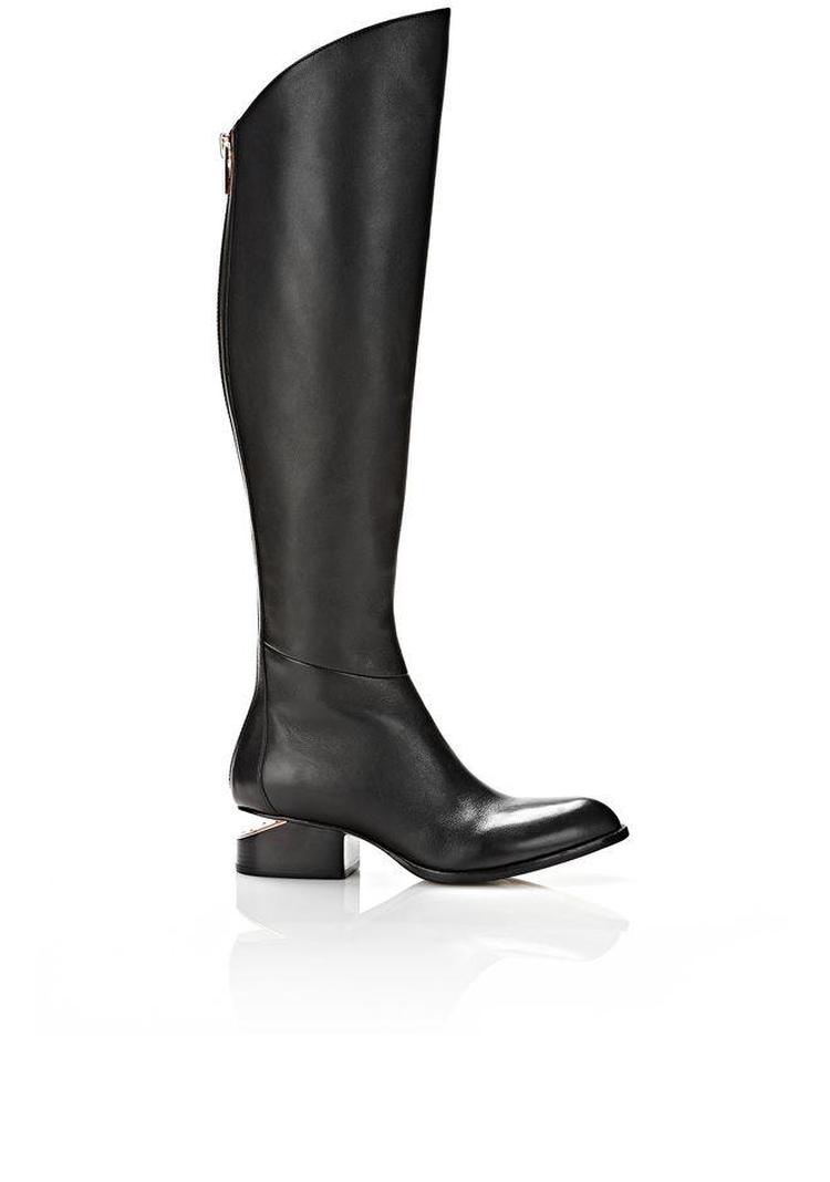 recommend product preview image