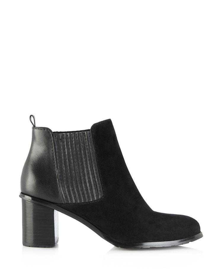 recommend product preview image