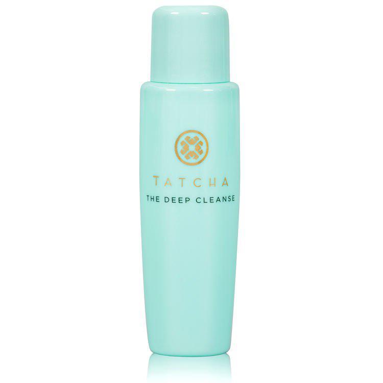 recommend product preview image