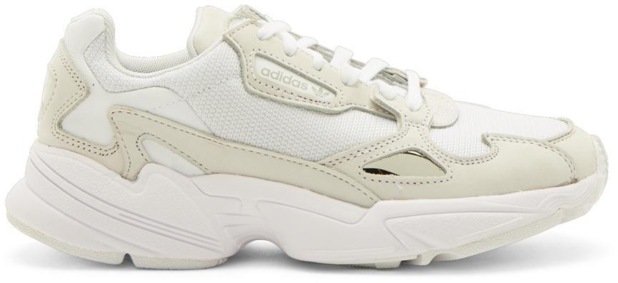 recommend product preview image