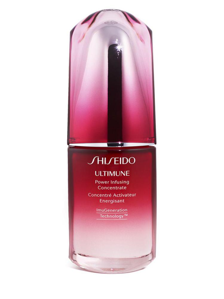 recommend product preview image