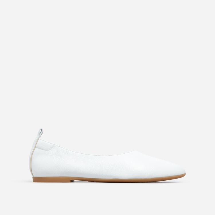 recommend product preview image