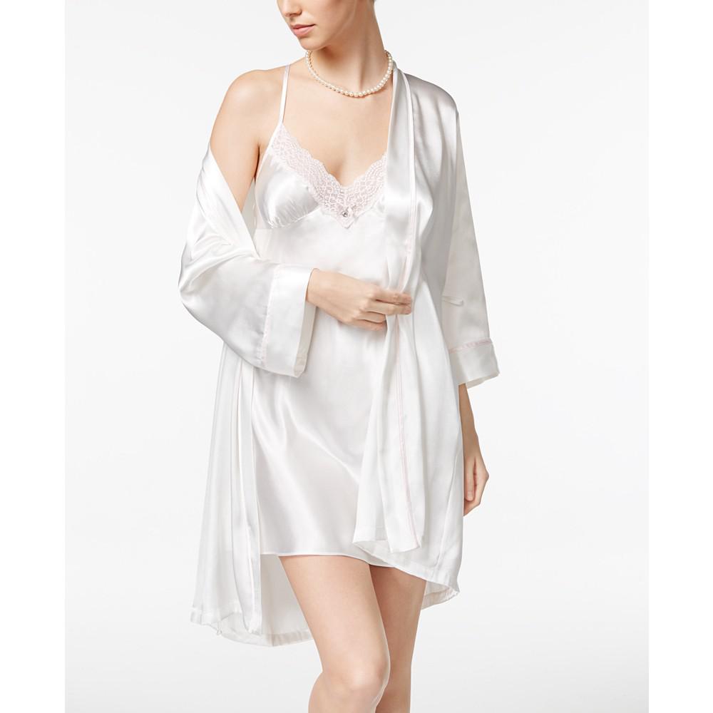 recommend product preview image