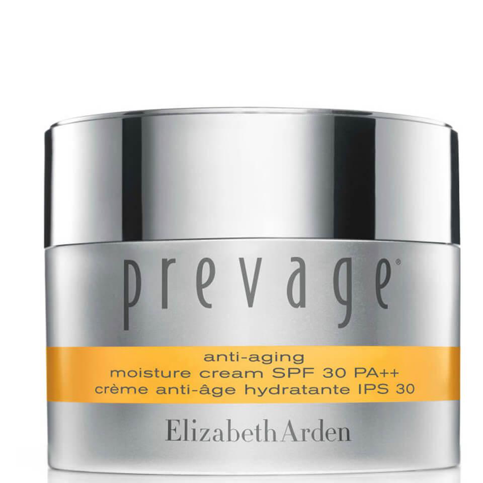 recommend product preview image