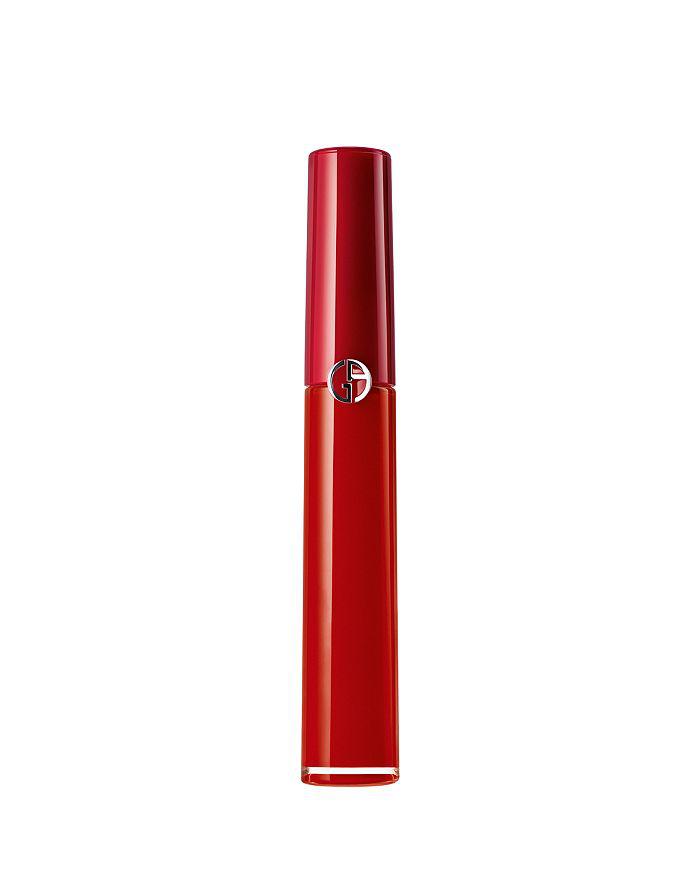 recommend product preview image