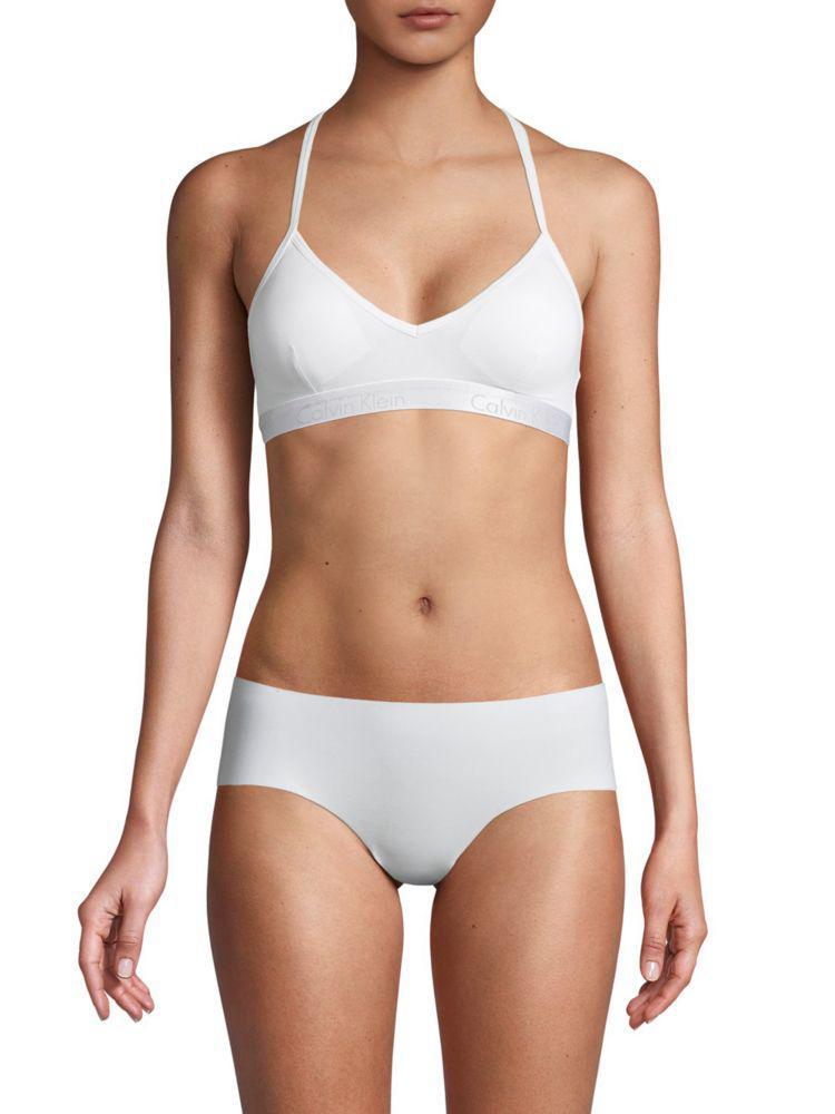 recommend product preview image