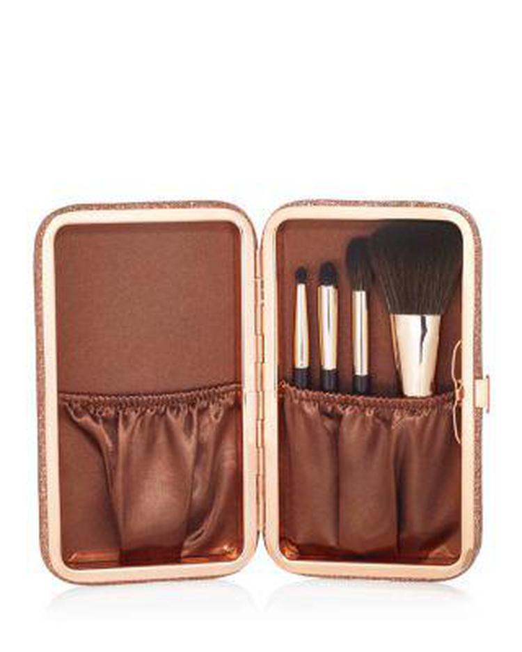 recommend product preview image