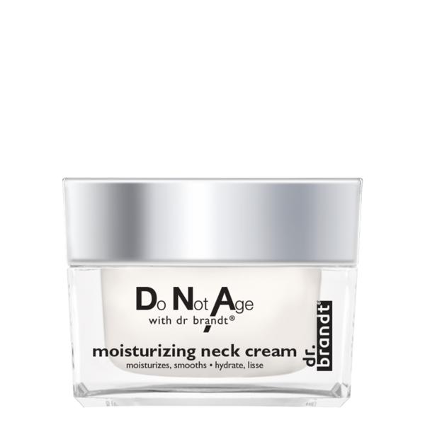 recommend product preview image