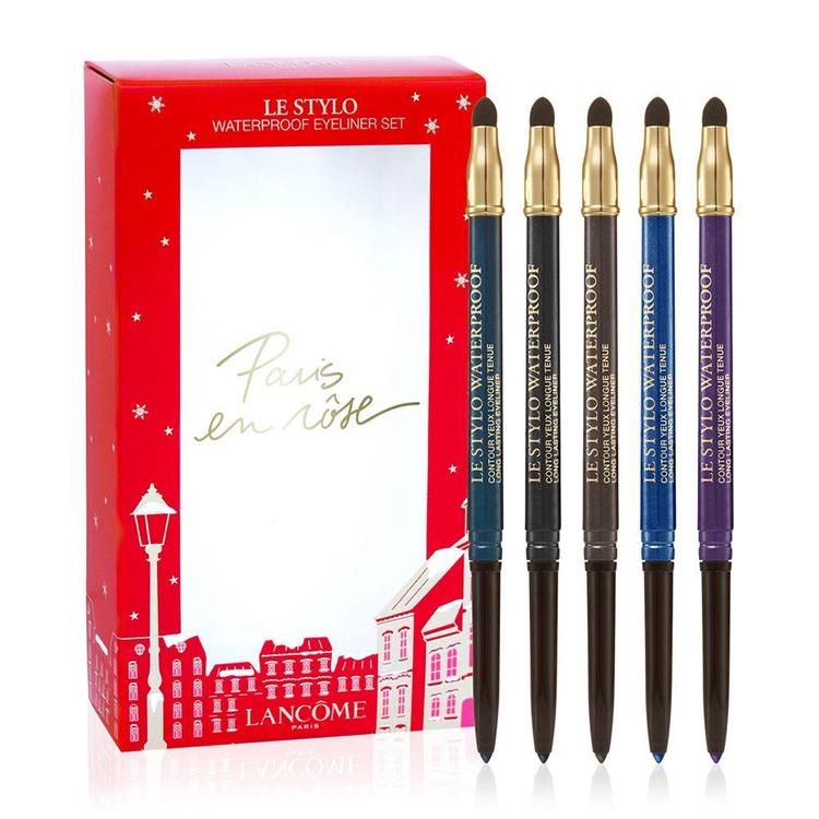 recommend product preview image