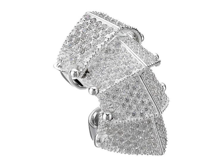 recommend product preview image