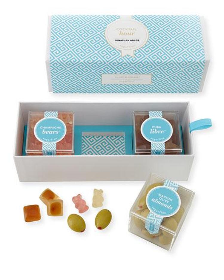 recommend product preview image