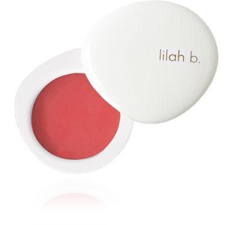 recommend product preview image
