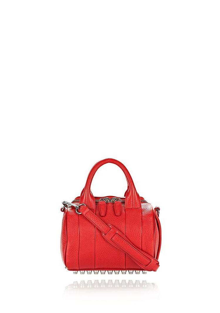 recommend product preview image