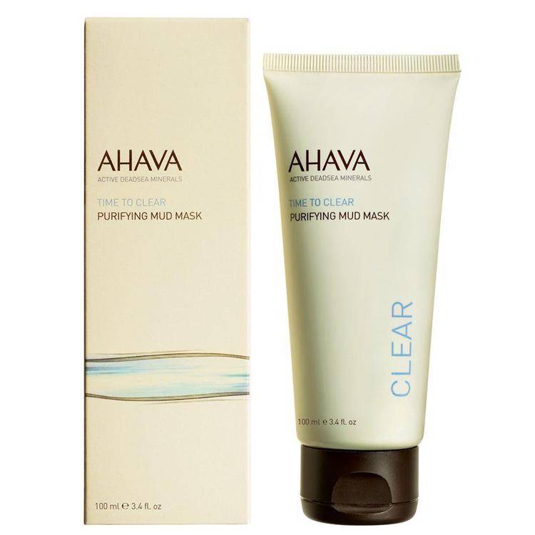recommend product preview image