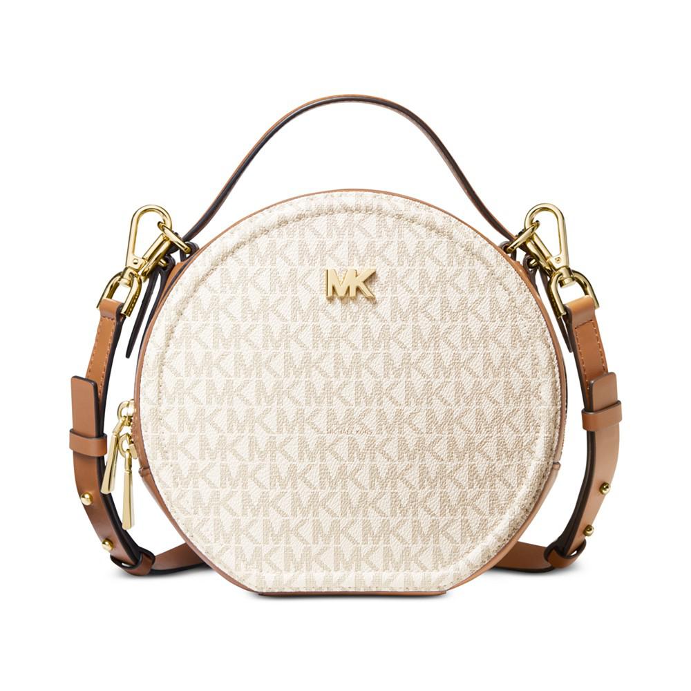 recommend product preview image