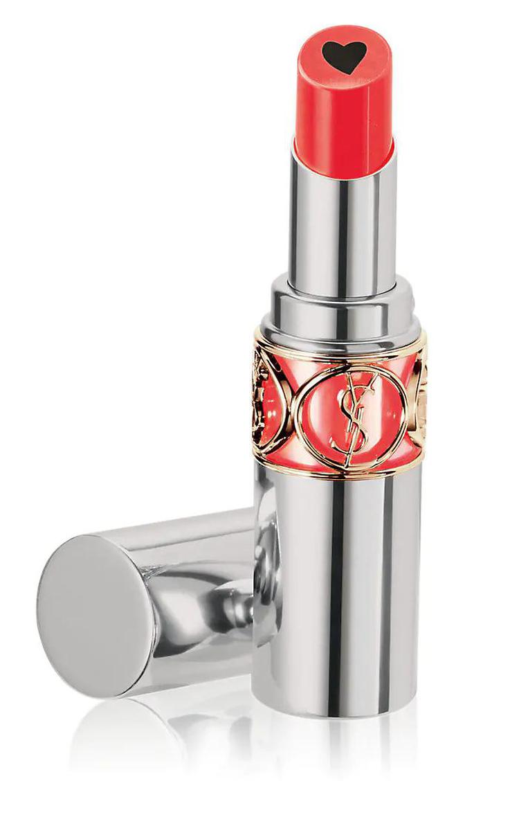 recommend product preview image