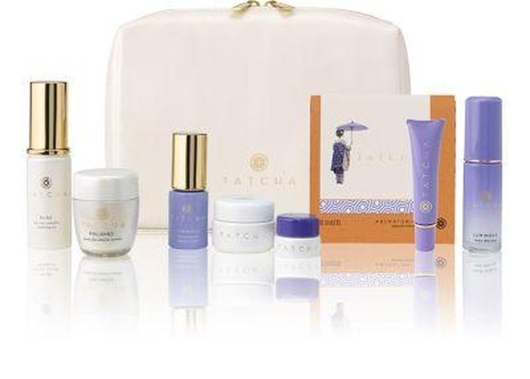 recommend product preview image