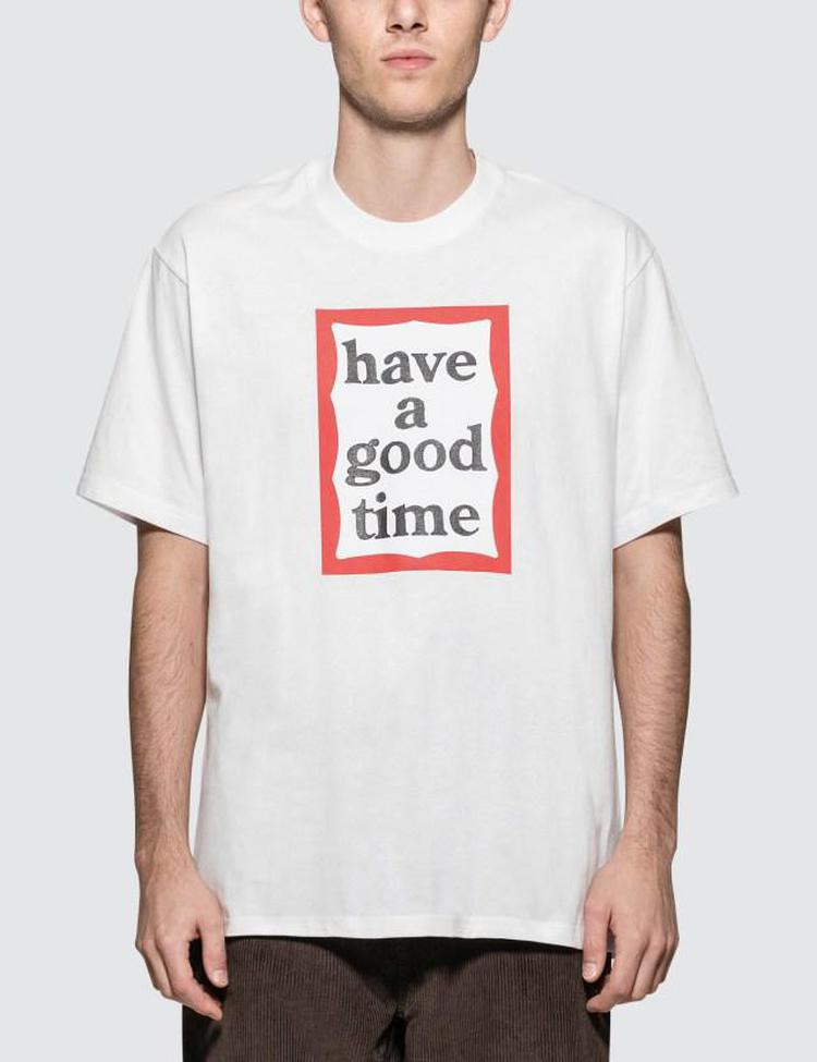 recommend product preview image