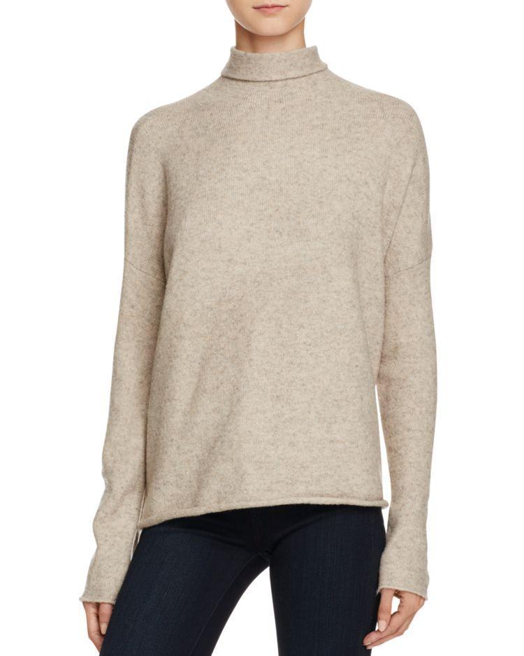 recommend product preview image