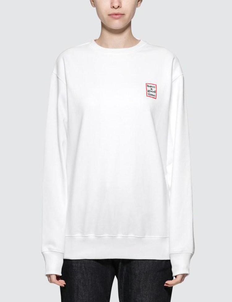 recommend product preview image
