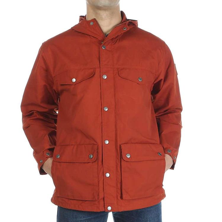 recommend product preview image