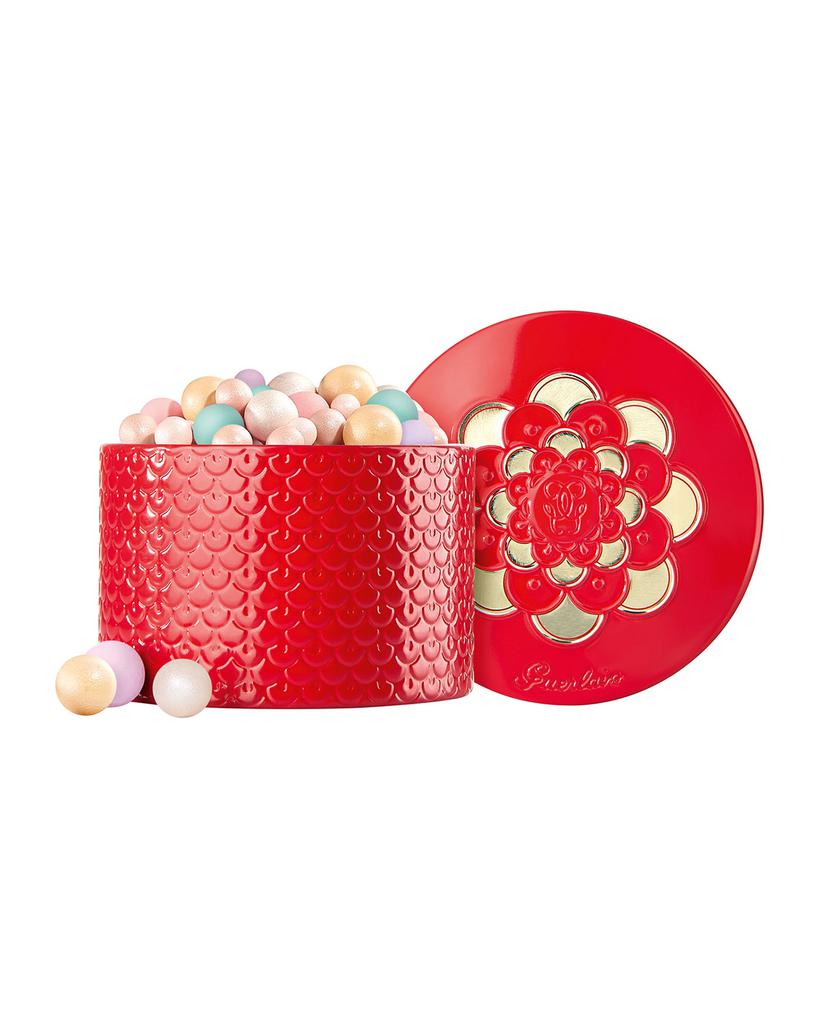 recommend product preview image