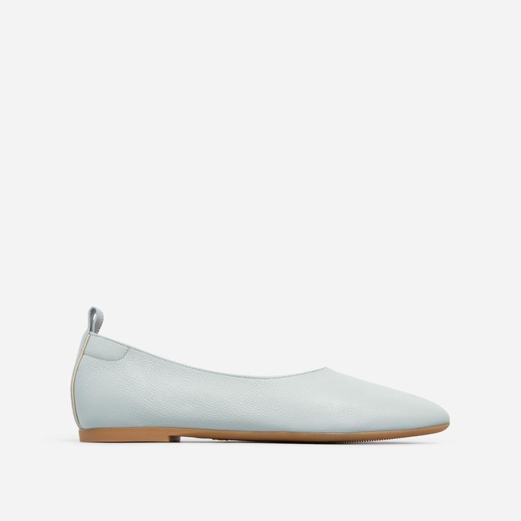 recommend product preview image