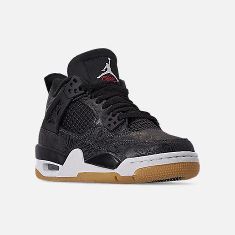 recommend product preview image