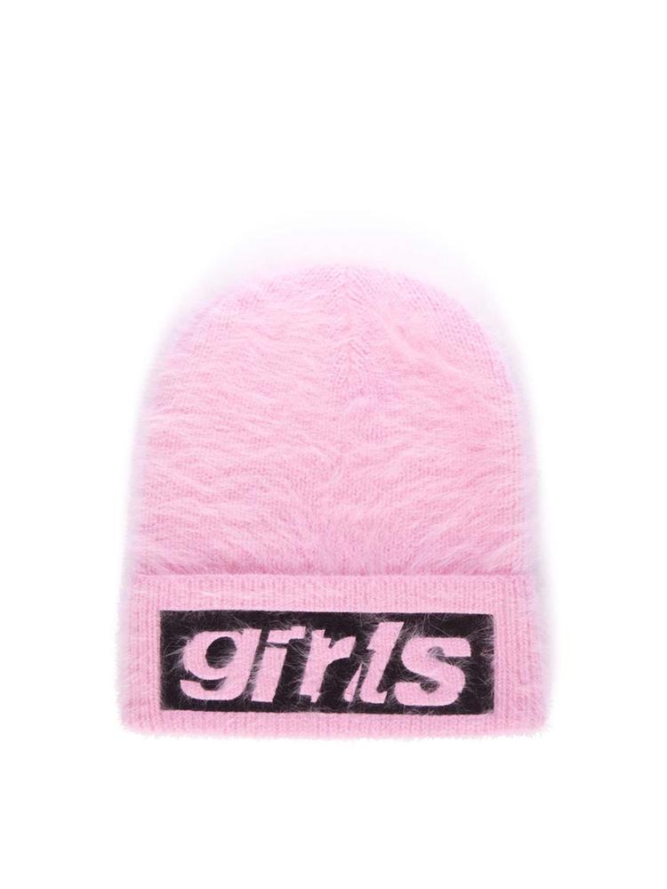 recommend product preview image