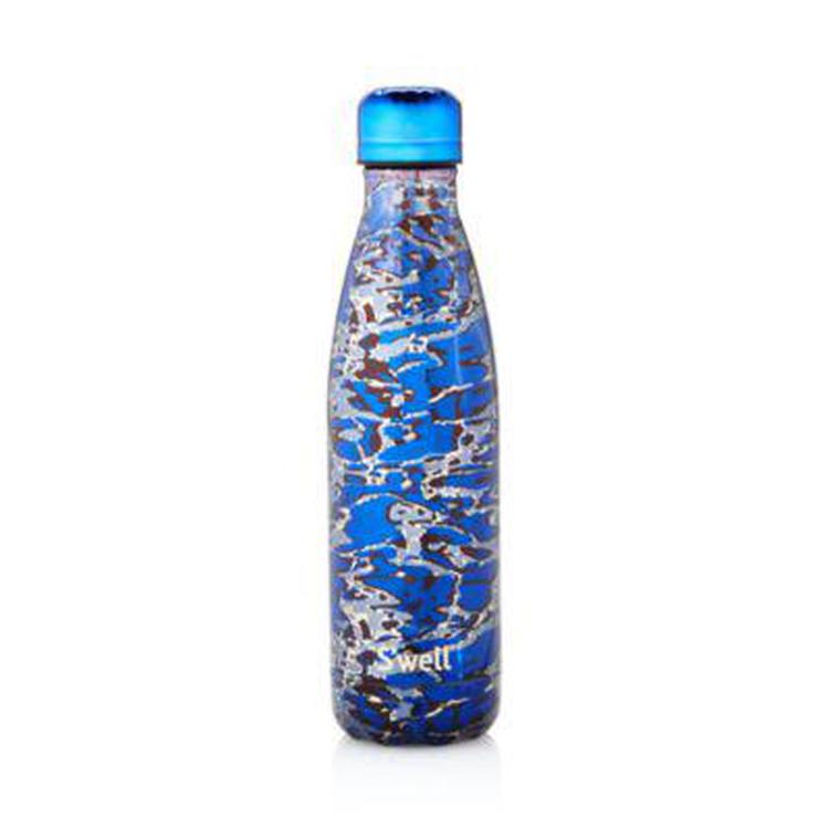 recommend product preview image