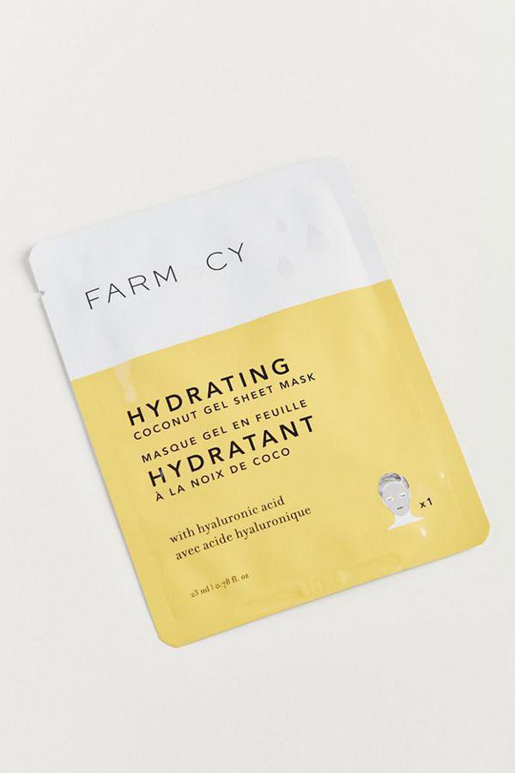 recommend product preview image