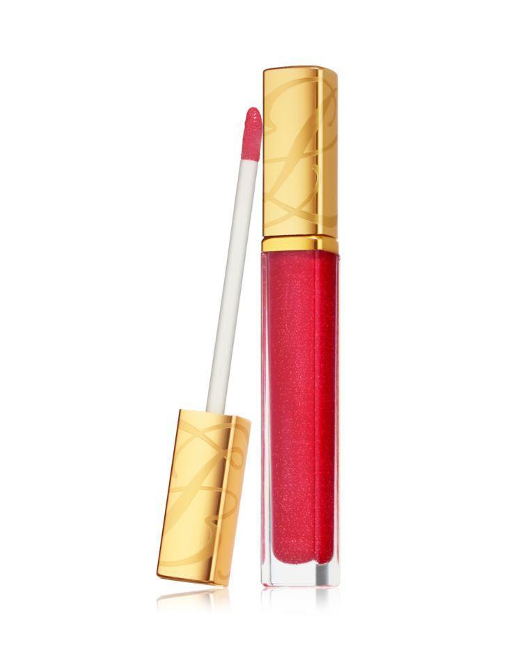 recommend product preview image