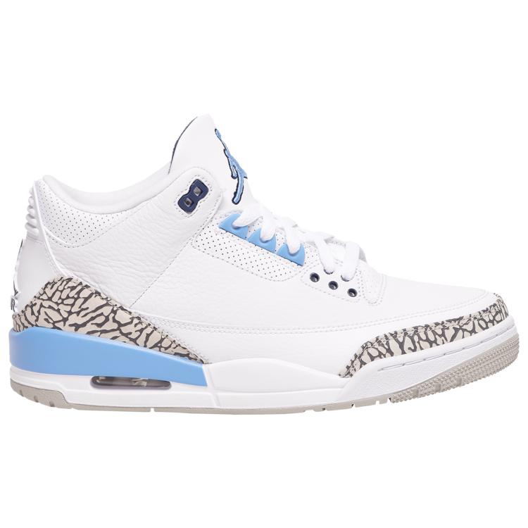 recommend product preview image