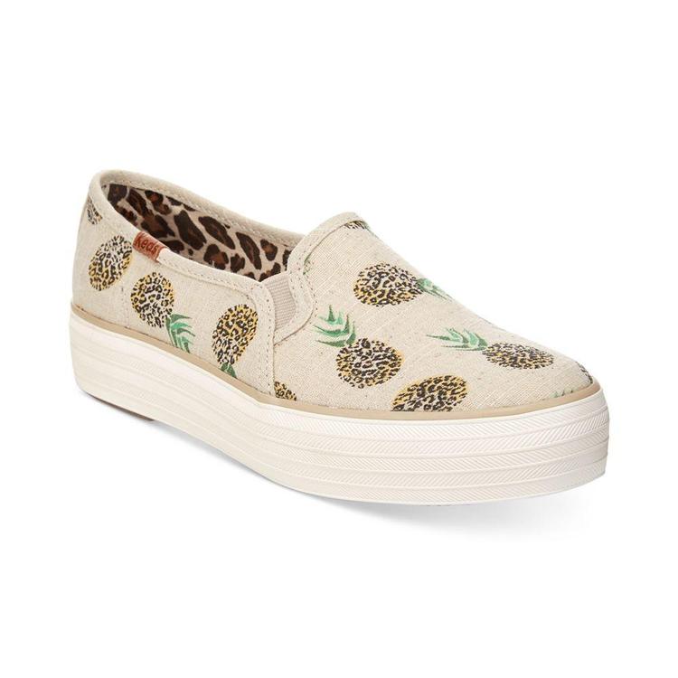 recommend product preview image